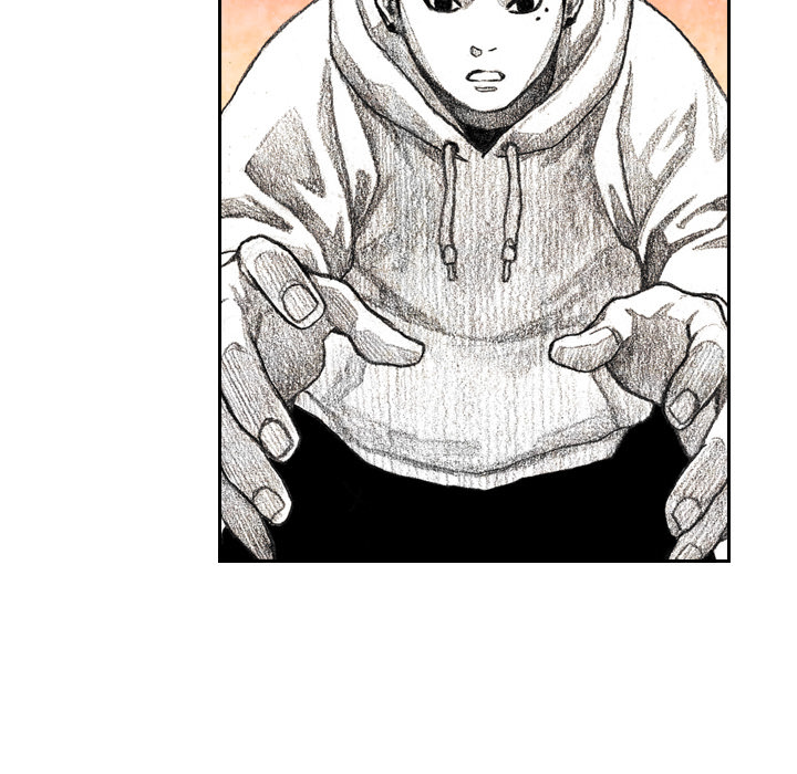第3話 - 第150张