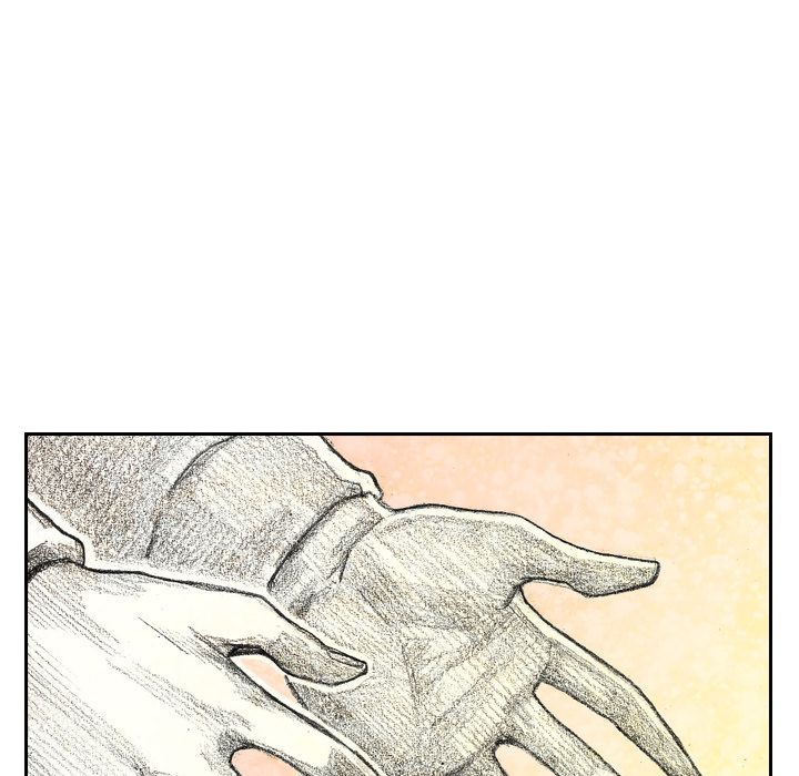 第3話 - 第151张