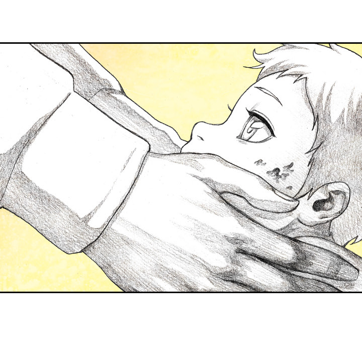 第3話 - 第153张