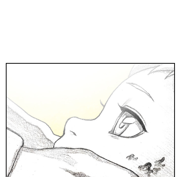第3話 - 第154张
