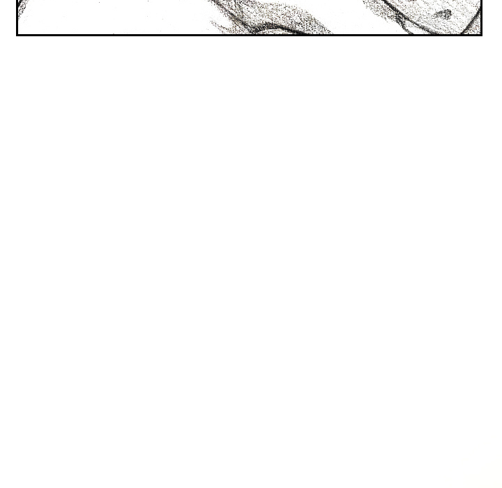 第3話 - 第155张