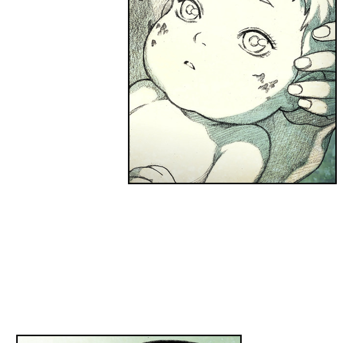 第3話 - 第159张