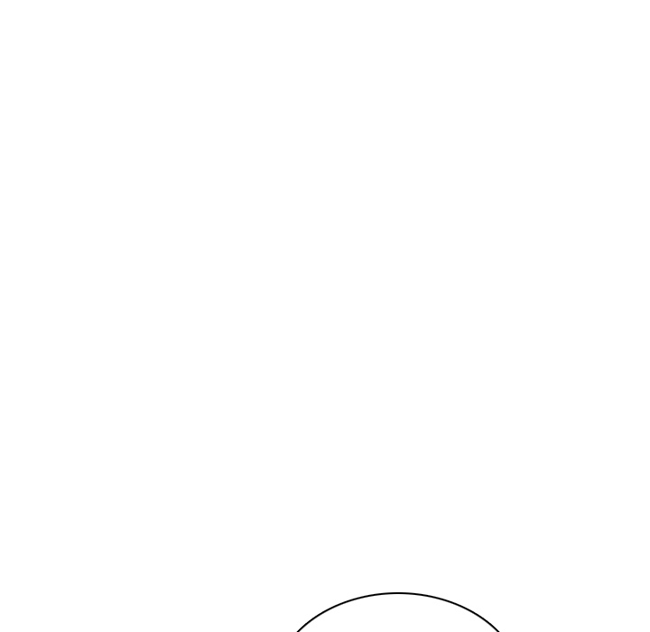 第3話 - 第167张