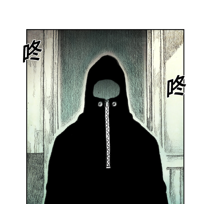 第3話 - 第173张