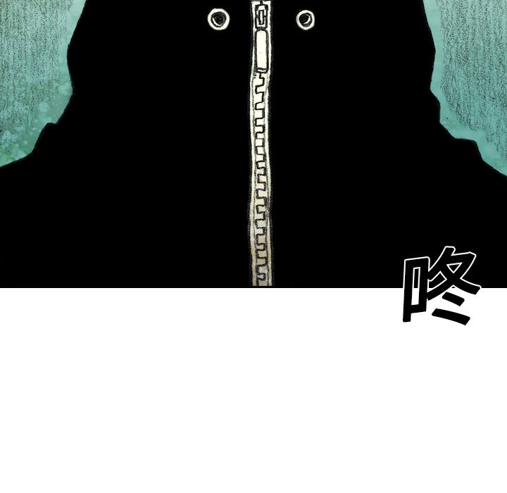 第3話 - 第177张