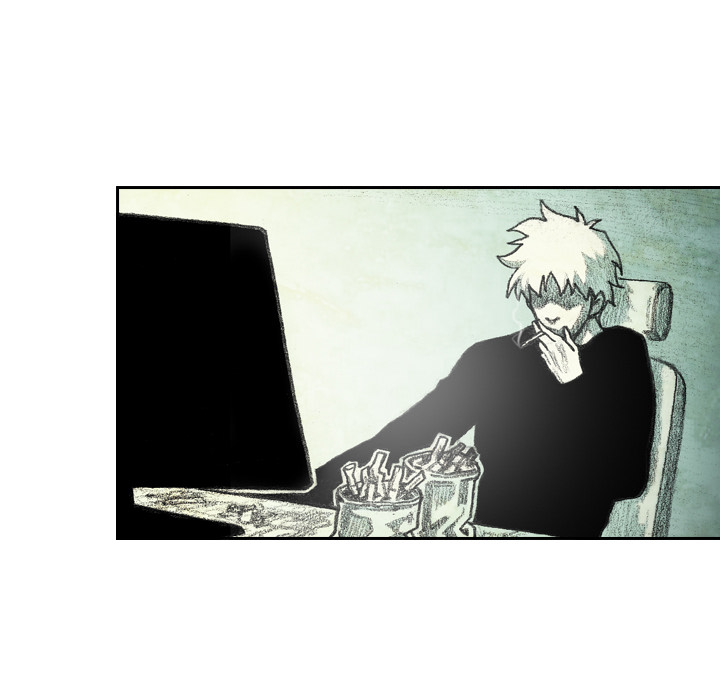 第3話 - 第21张