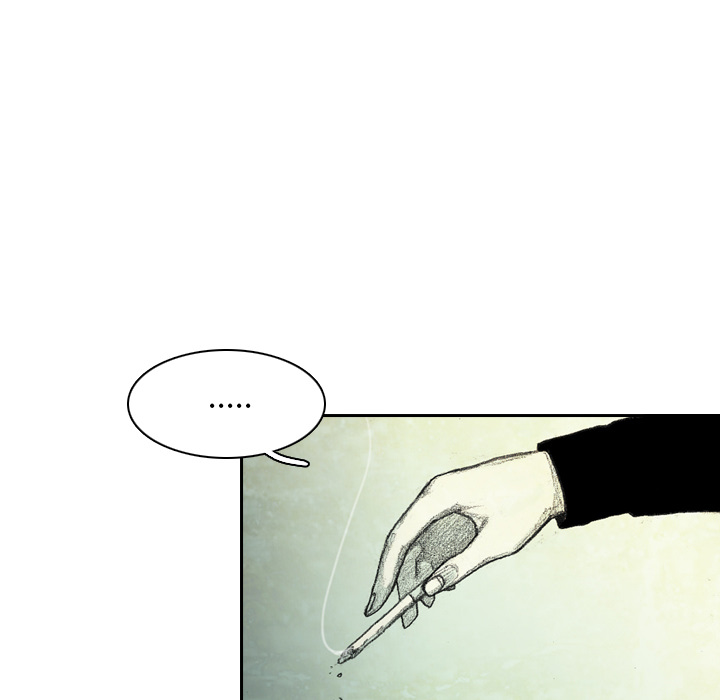 第3話 - 第26张