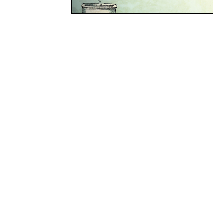 第3話 - 第27张