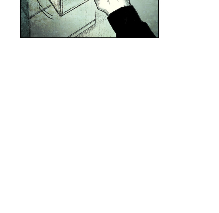 第3話 - 第29张