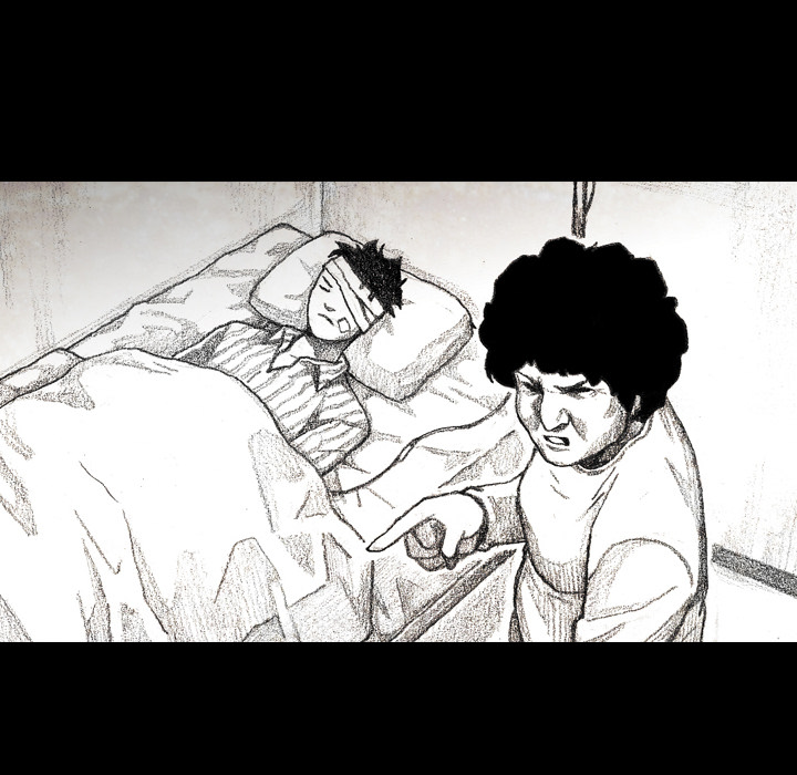 第3話 - 第38张