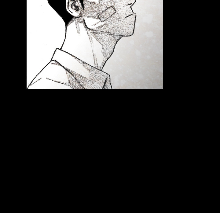 第3話 - 第41张