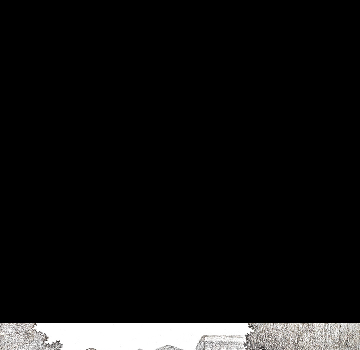 第3話 - 第42张