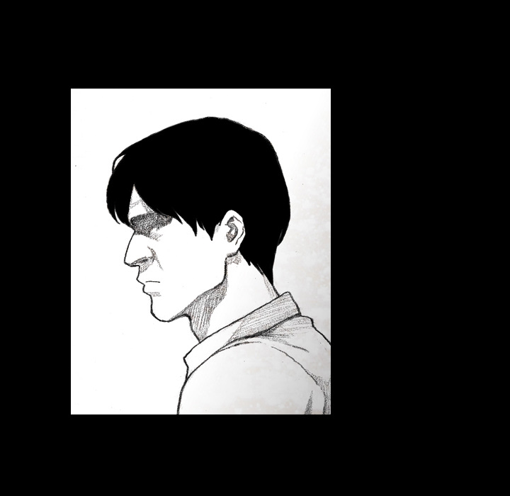 第3話 - 第44张