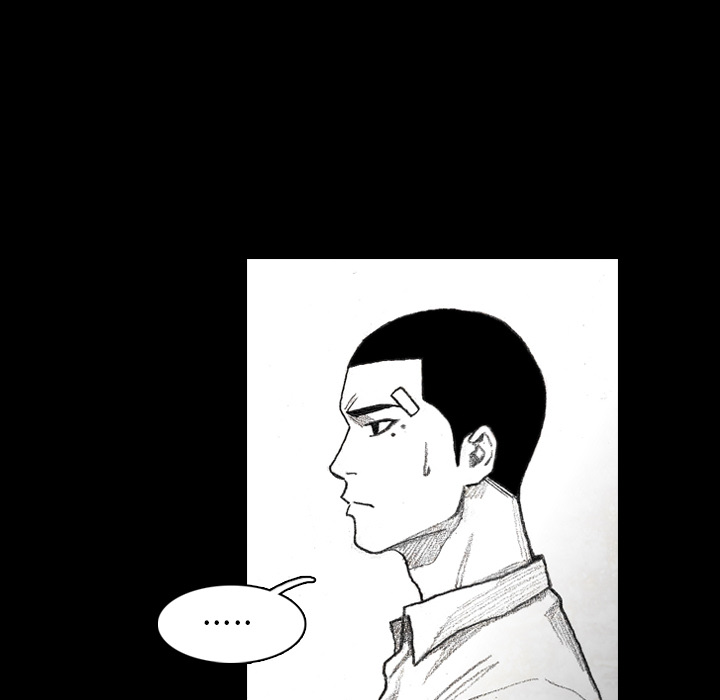 第3話 - 第45张