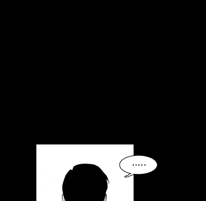 第3話 - 第48张