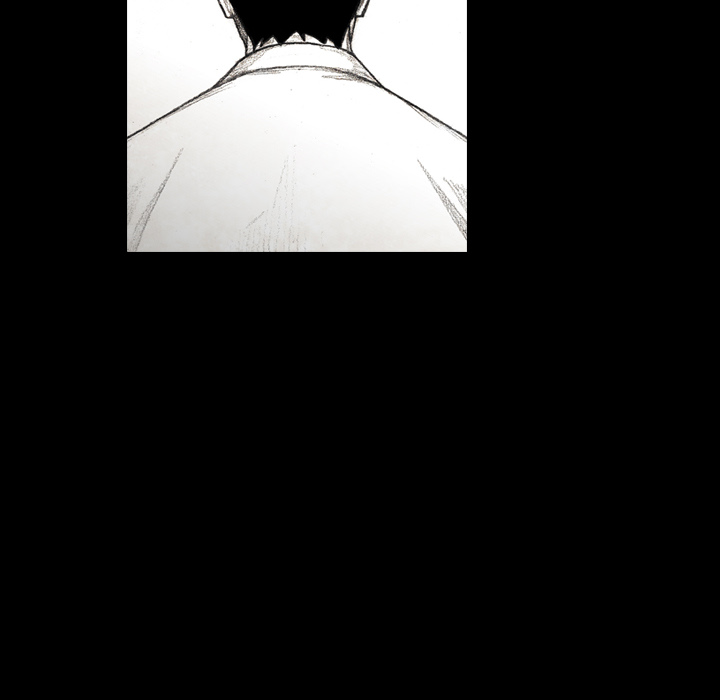 第3話 - 第49张