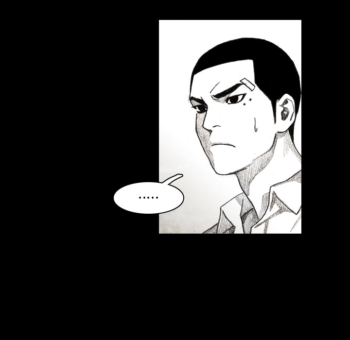 第3話 - 第50张