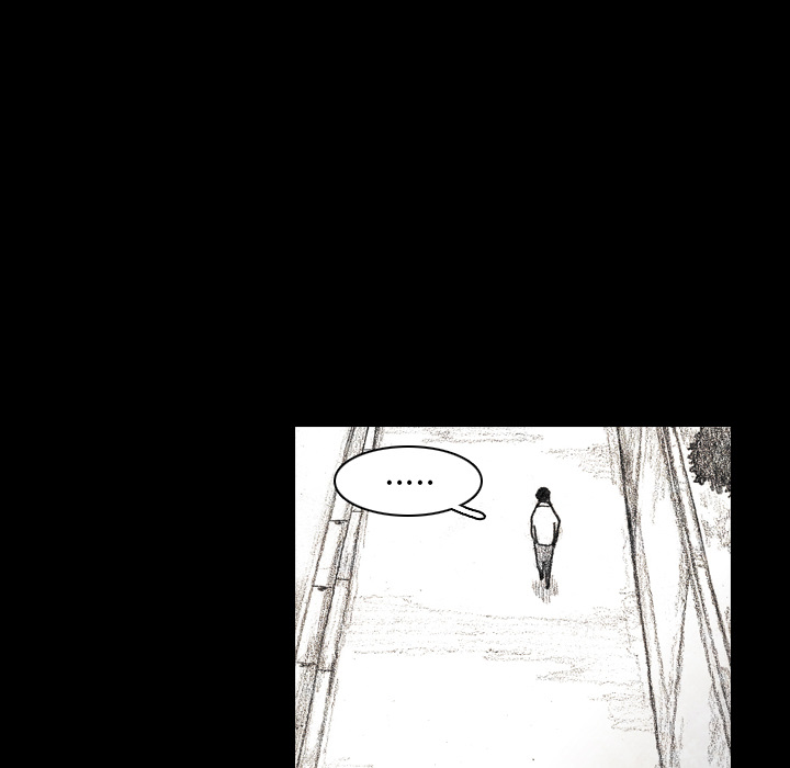 第3話 - 第53张