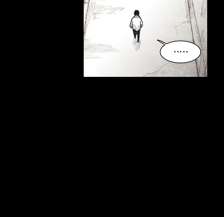 第3話 - 第54张
