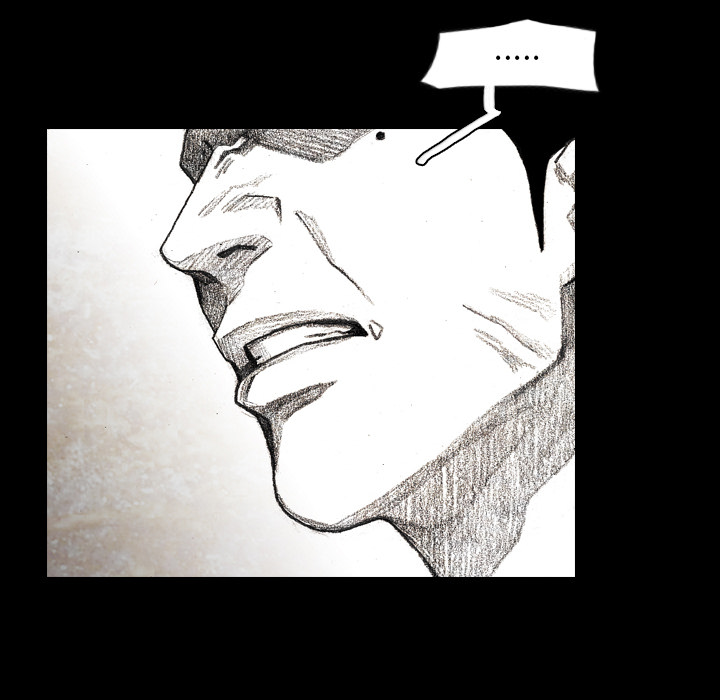 第3話 - 第55张