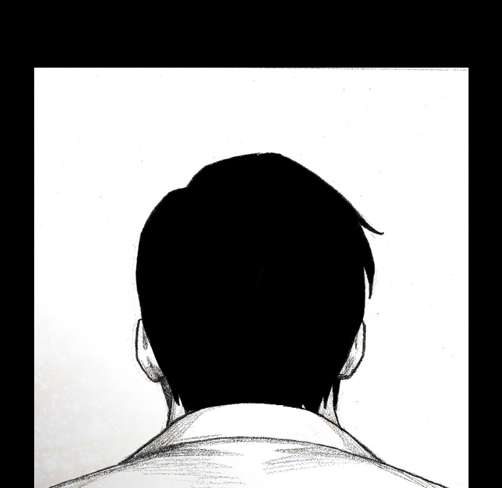 第3話 - 第60张