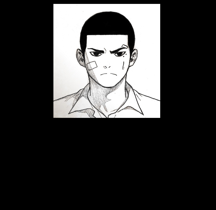第3話 - 第62张
