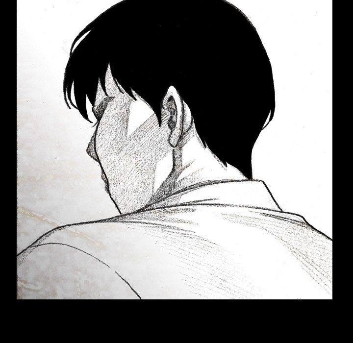 第3話 - 第64张