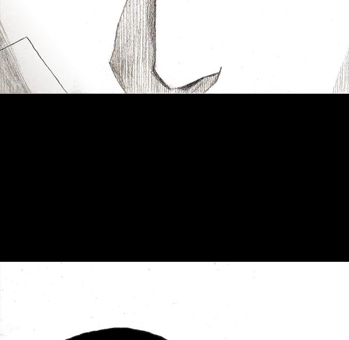 第3話 - 第66张