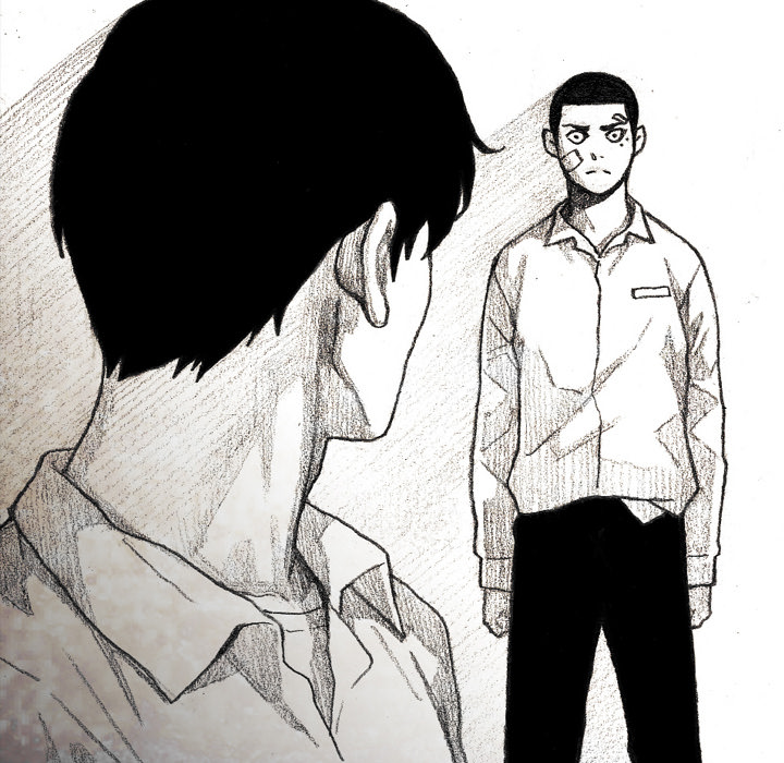 第3話 - 第67张