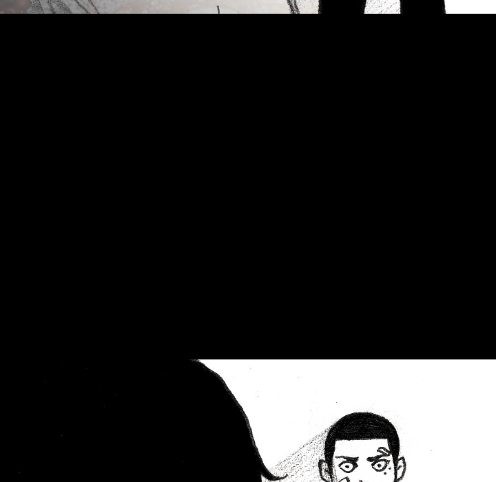 第3話 - 第68张
