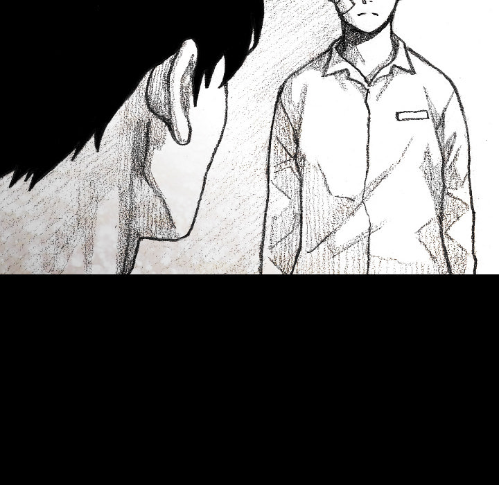 第3話 - 第69张