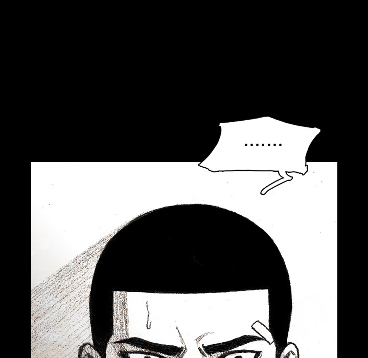 第3話 - 第70张