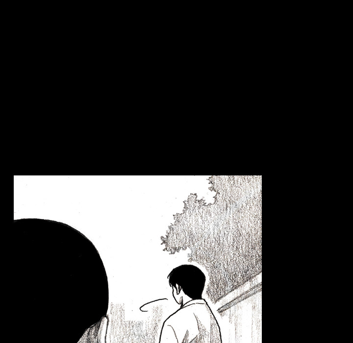 第3話 - 第72张