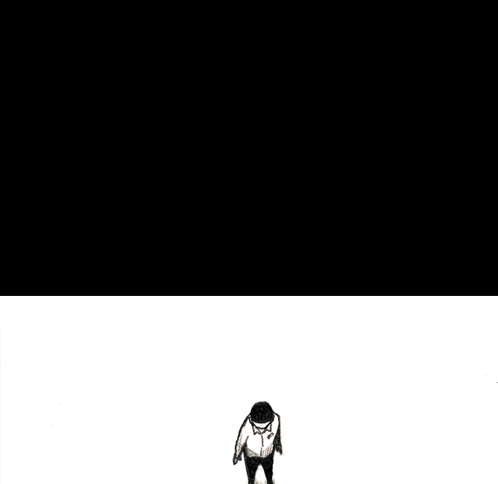 第3話 - 第74张