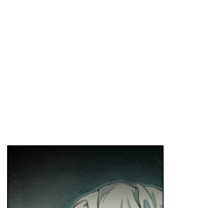 第3話 - 第8张