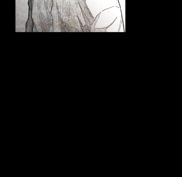 第3話 - 第81张