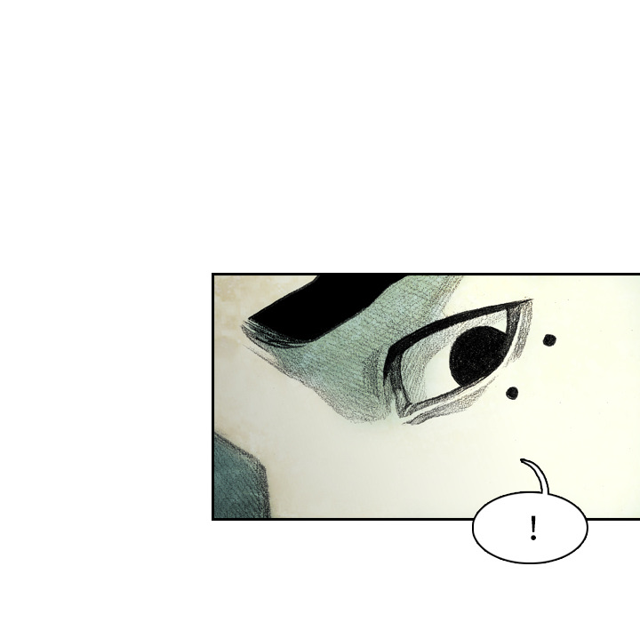 第3話 - 第92张