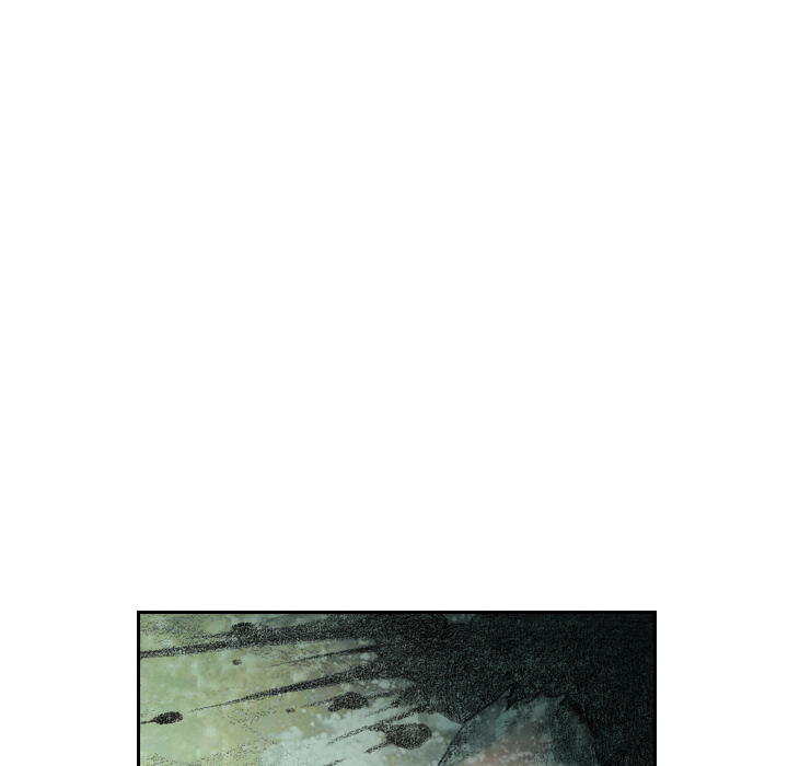 第3話 - 第93张