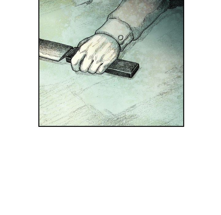 第3話 - 第94张