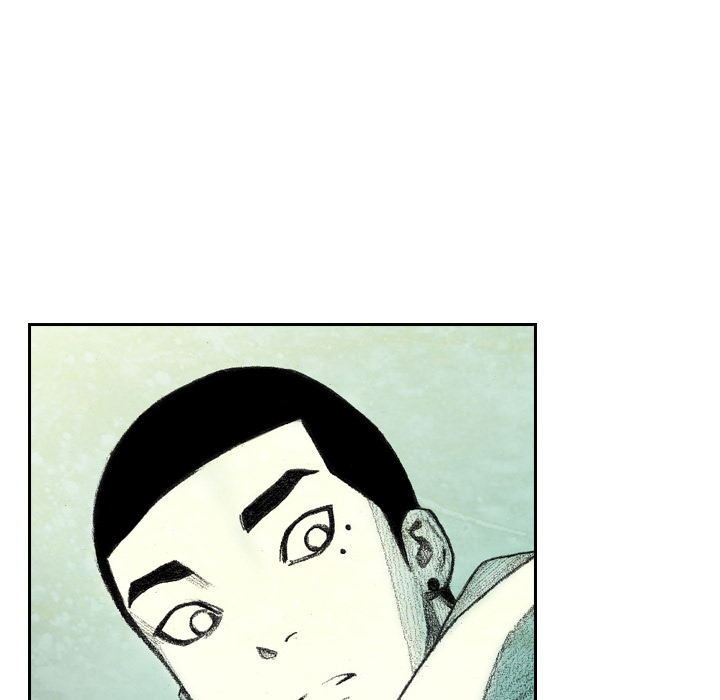 第3話 - 第95张