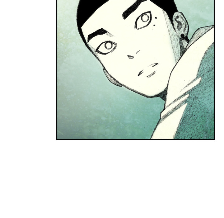 第3話 - 第97张