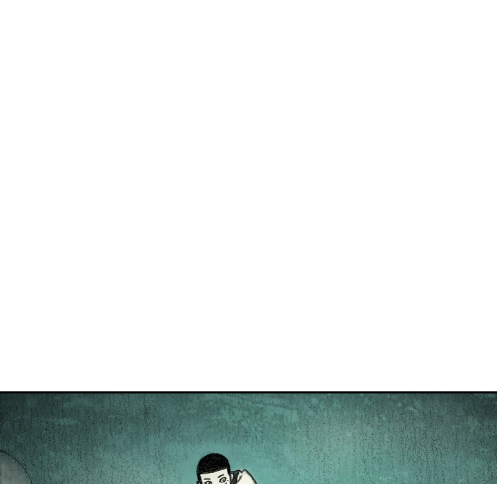 第3話 - 第98张