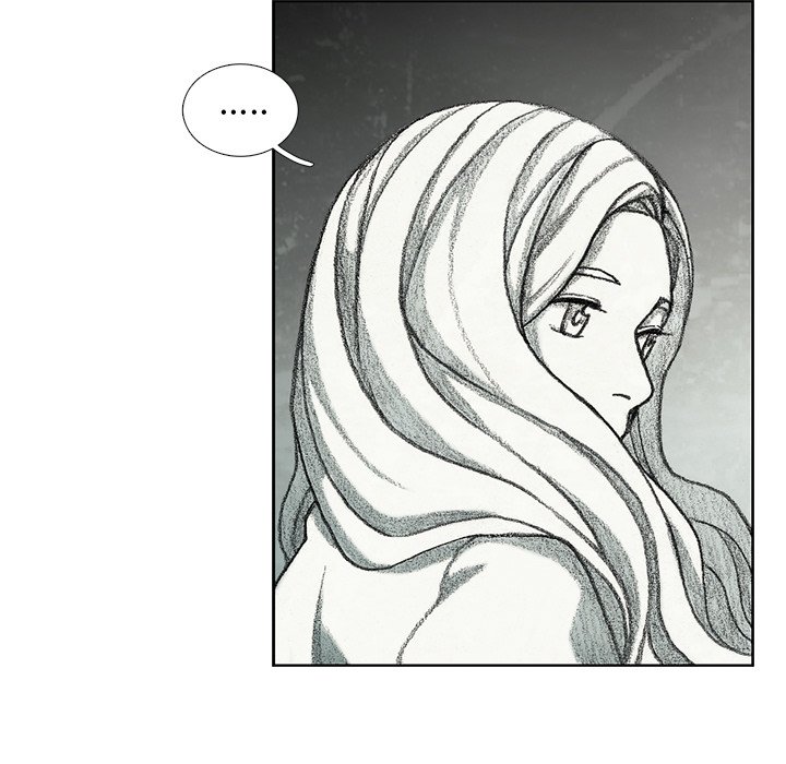 第30話 - 第10张