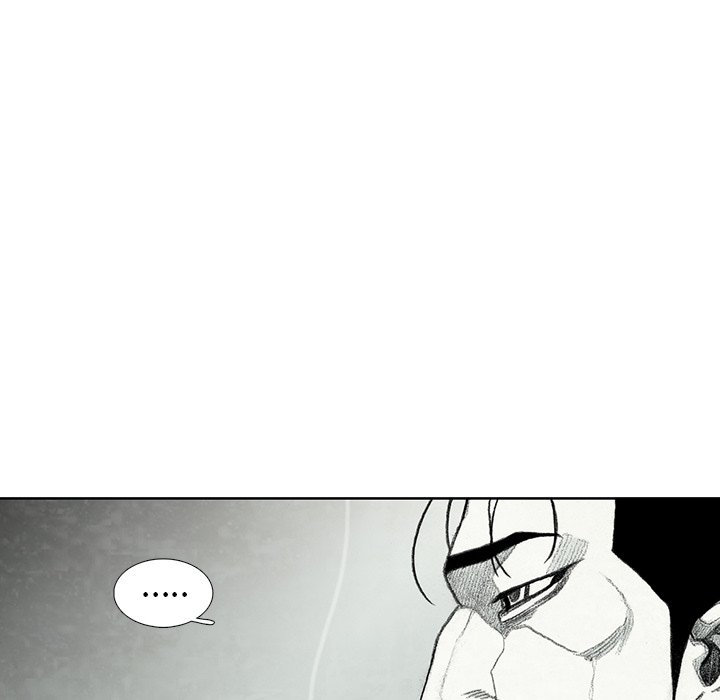 第30話 - 第11张