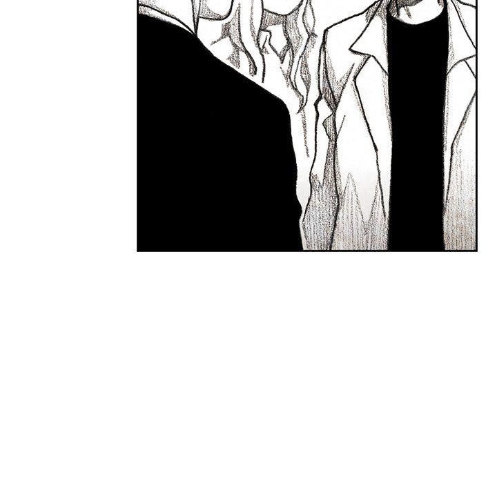 第30話 - 第117张