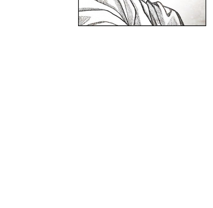 第30話 - 第141张