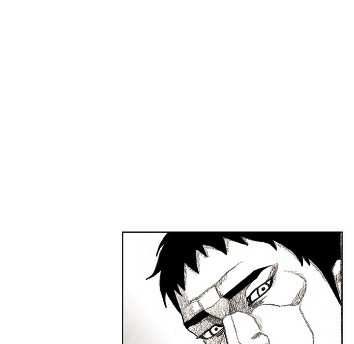 第30話 - 第143张