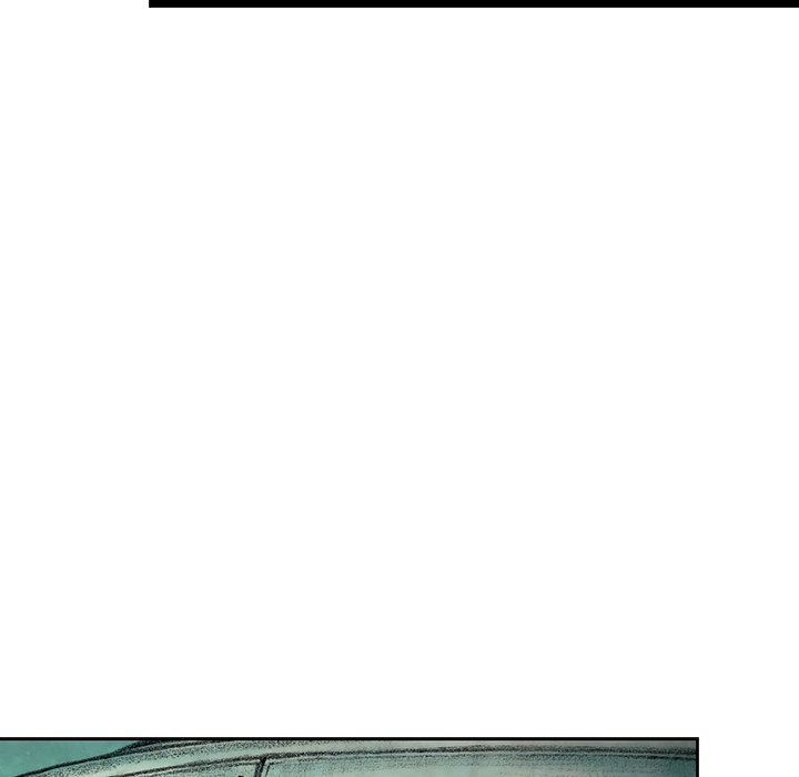 第30話 - 第23张