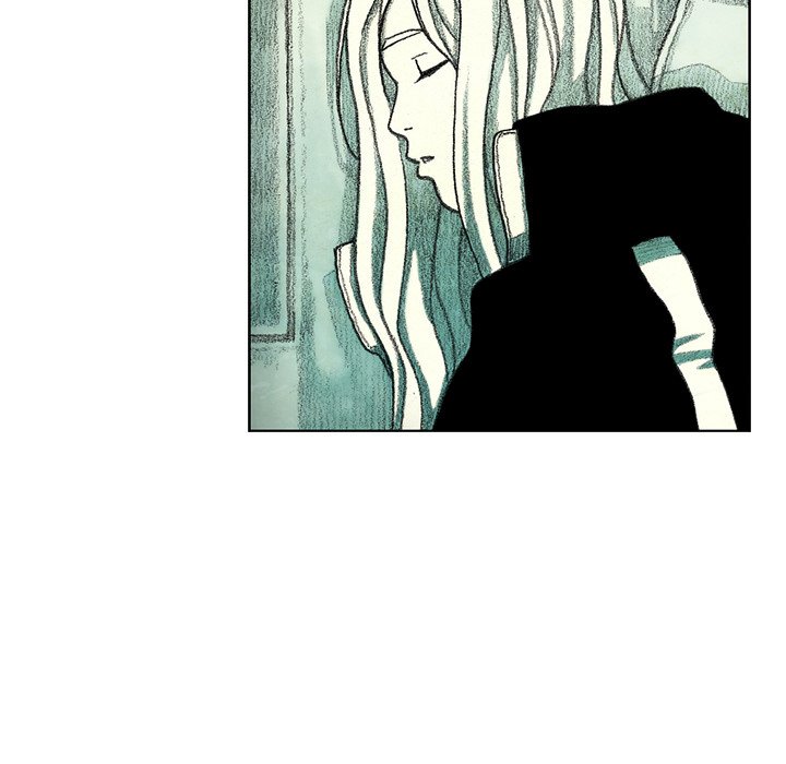 第30話 - 第27张