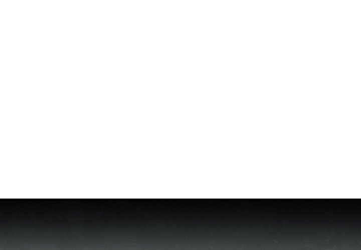 第30話 - 第3张